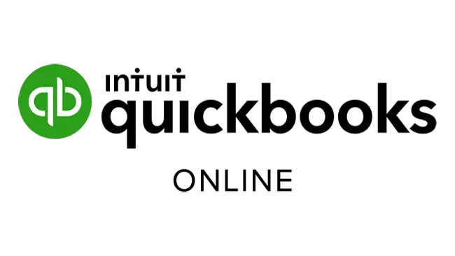 Partner logo 1